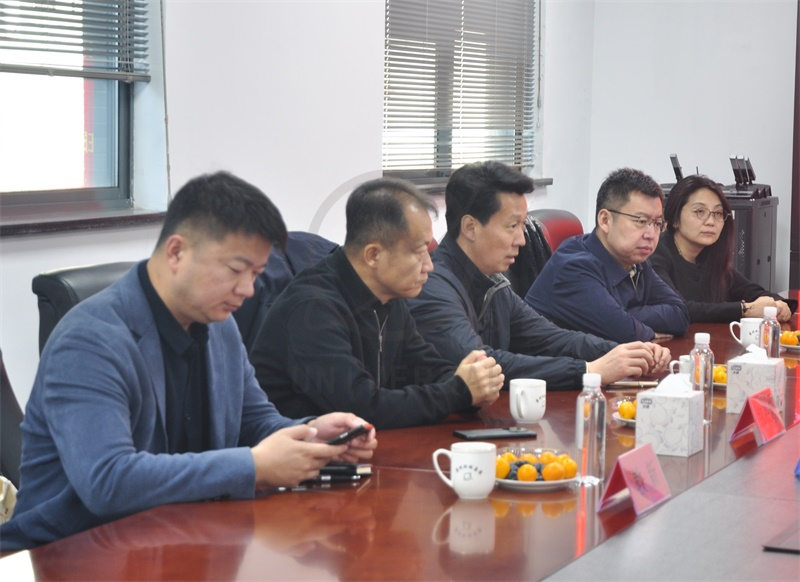 环球链条