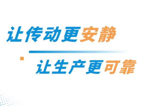 “链”接可靠 | 异响不断，链条“嗓音”为何如此恼人？