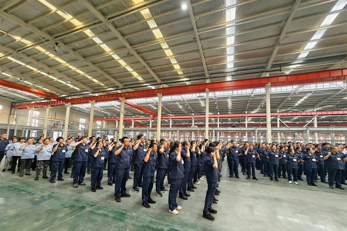 IMG_20250905_082206_看图王