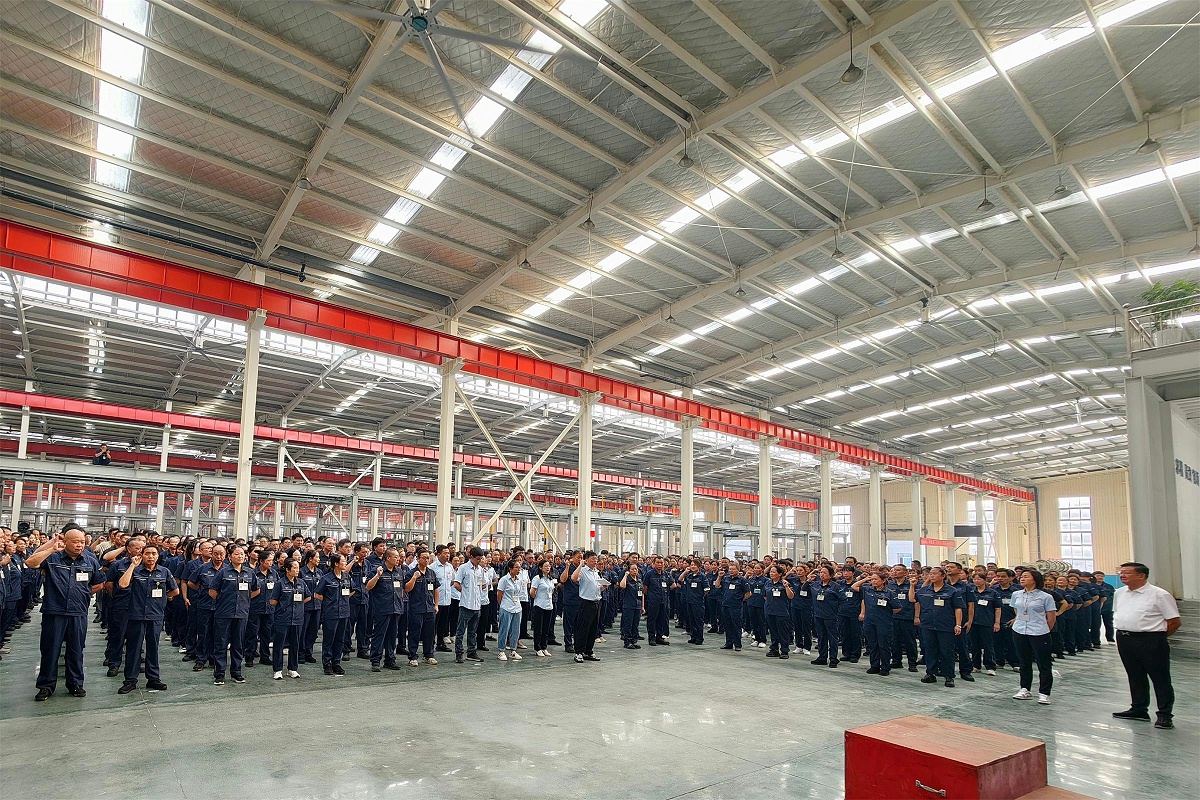 IMG_20250905_082203_看图王