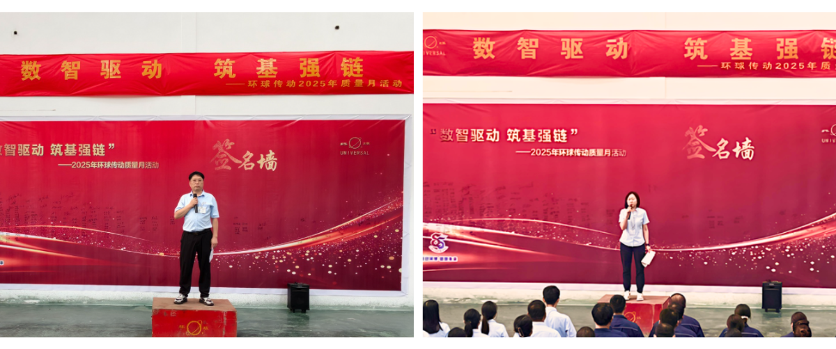 321e333ae7ff0ca746d887784d6b186d