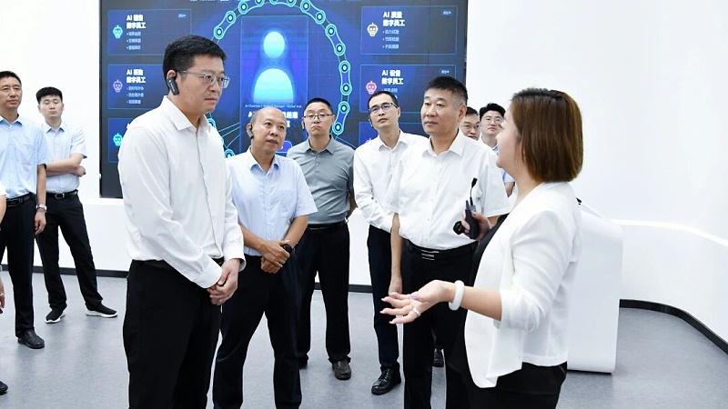 微信图片_2026-09-03_085220_457