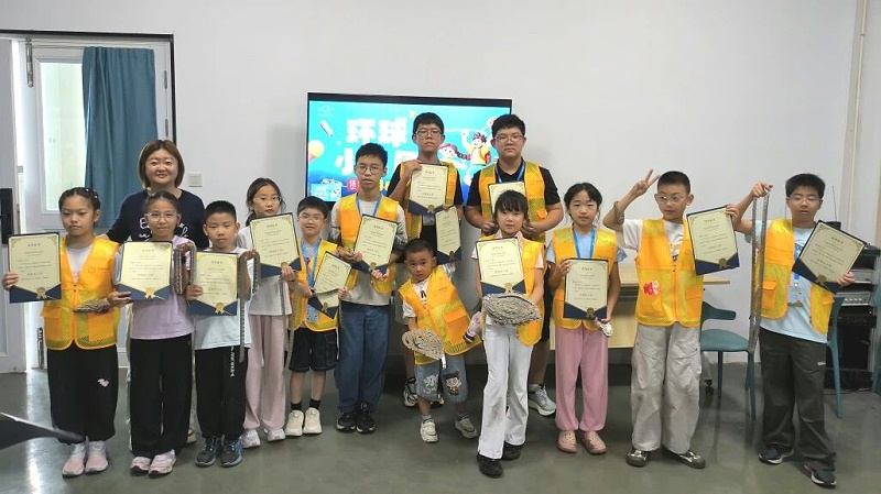 微信图片_2026-09-03_094639_564