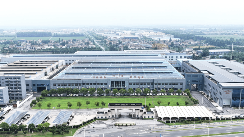 微信图片_2026-09-03_102636_300 微信图片_2026-09-03_102636_300