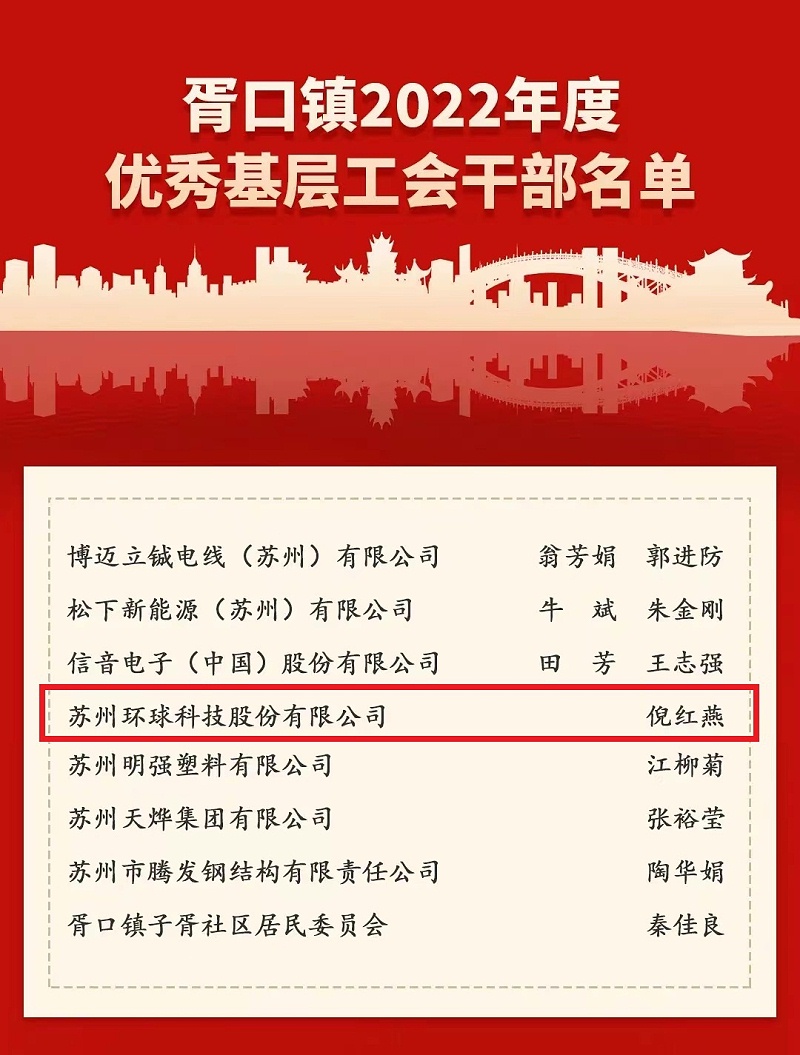 环球链条