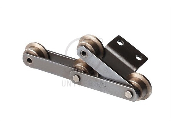 环球链条 环球链条