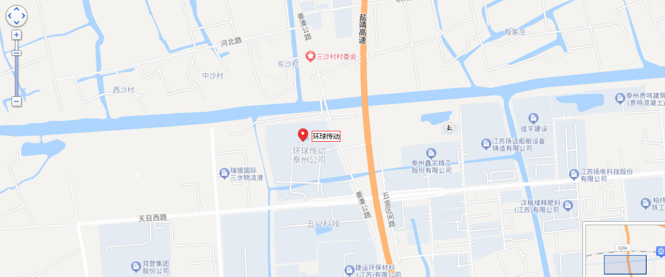 地图