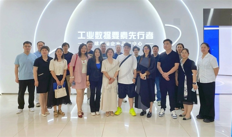 环球链条
