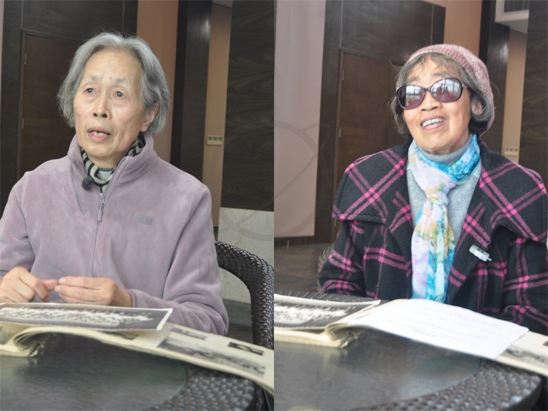 环球链条