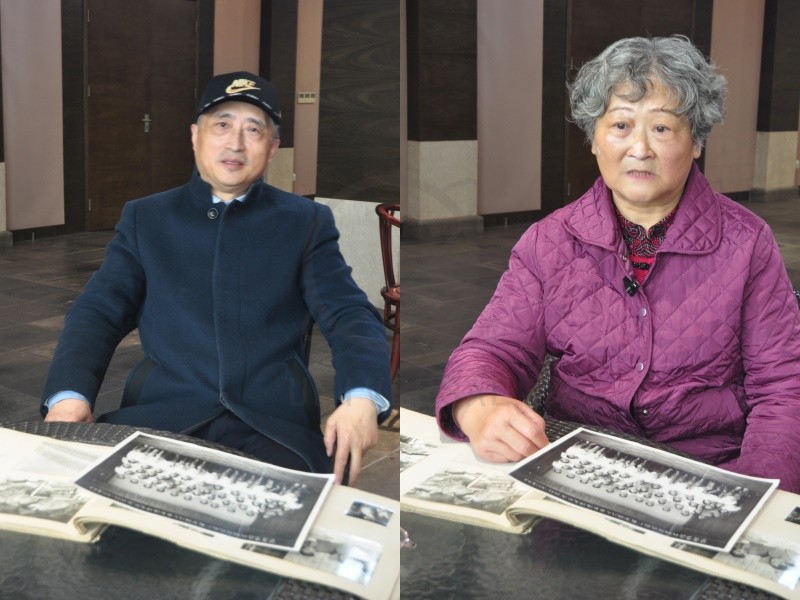 环球链条