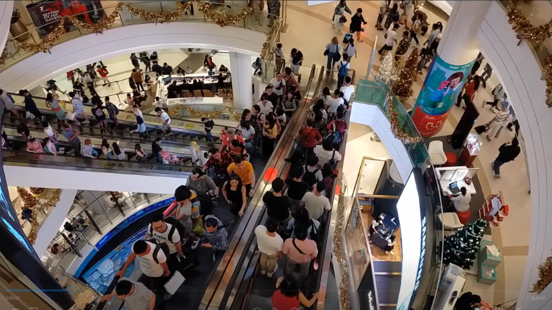 微信图片_2026-08-10_101104_403
