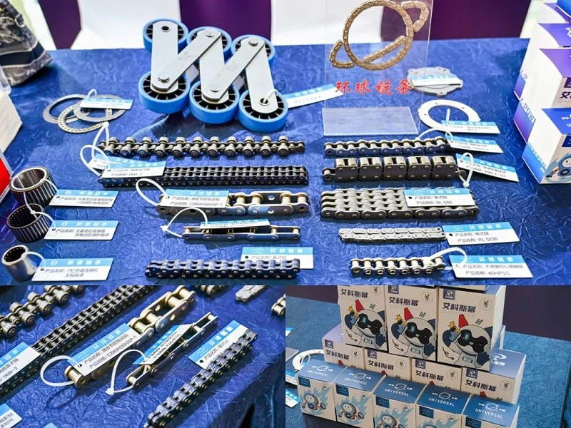 微信图片_20250114092857