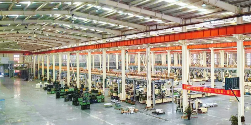 88ac0226e0414168889d6599e39fc825