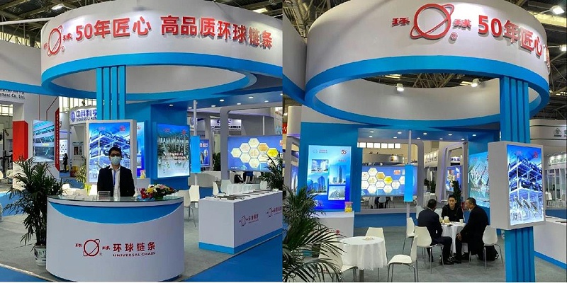微信截图_20210520092137