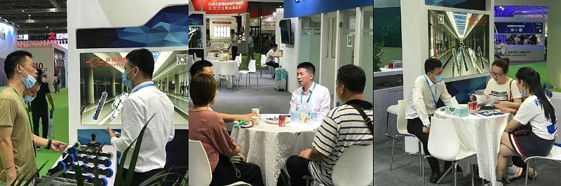 微信截图_20210520112819