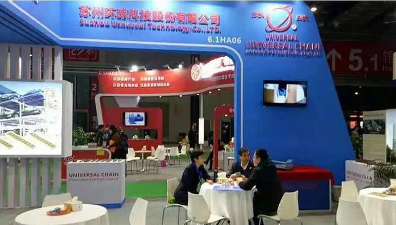 微信截图_20210520150901