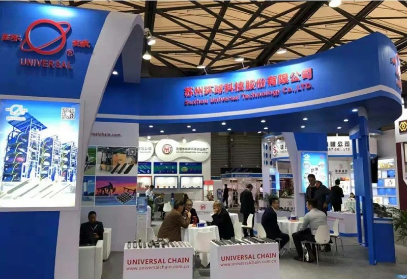 微信截图_20210520151725