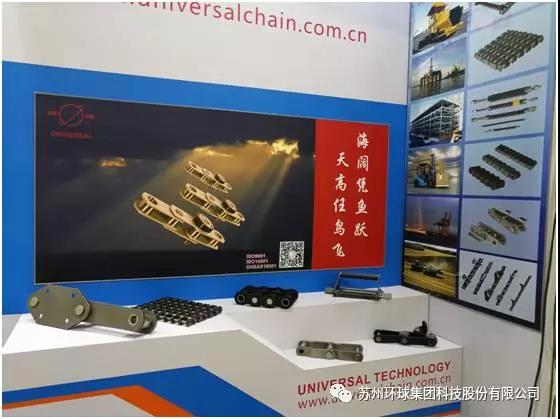 微信图片_20210520165238