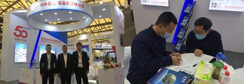 微信截图_20210520092011