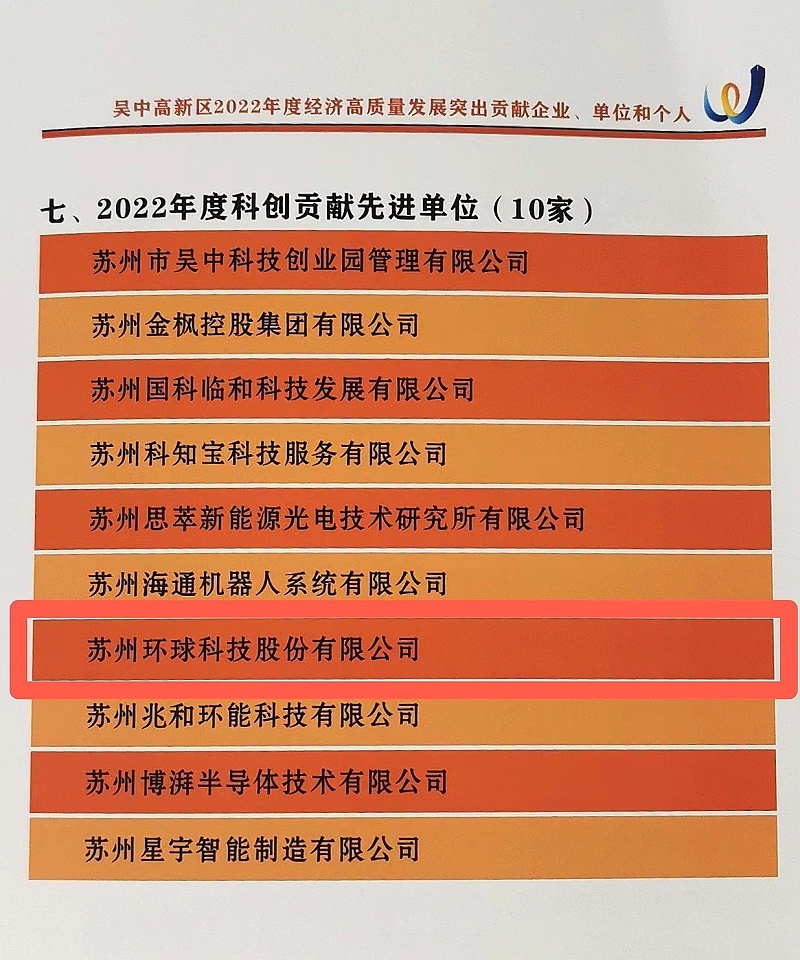 环球链条
