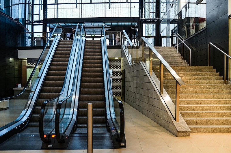 stairs-427965_1280
