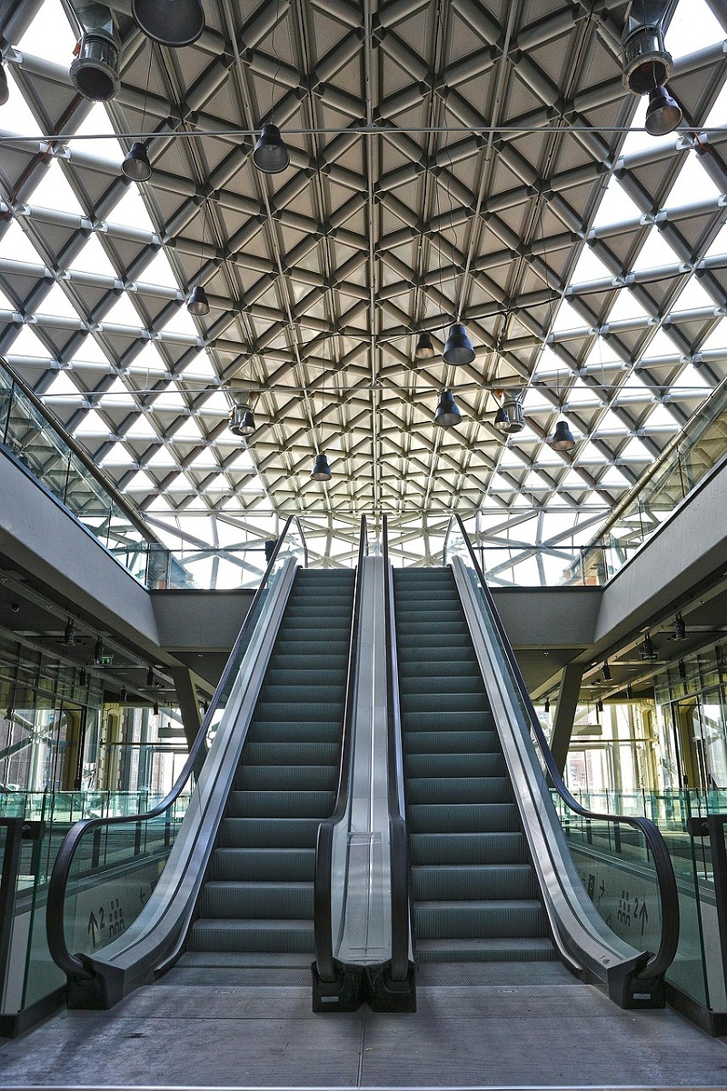 escalator-488430_1280