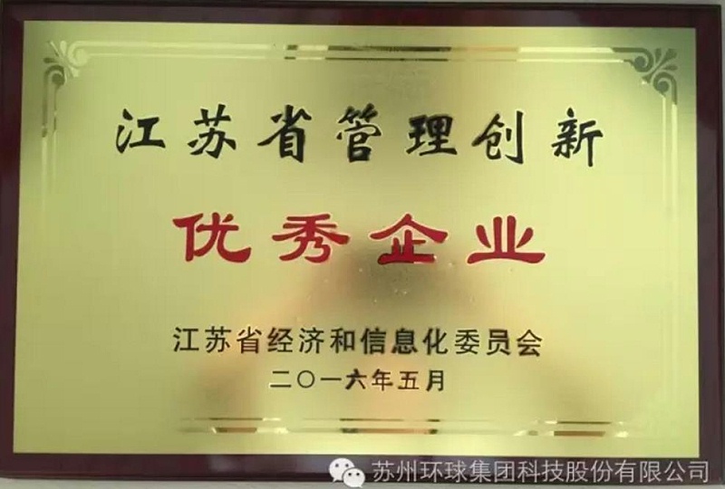 环球链条