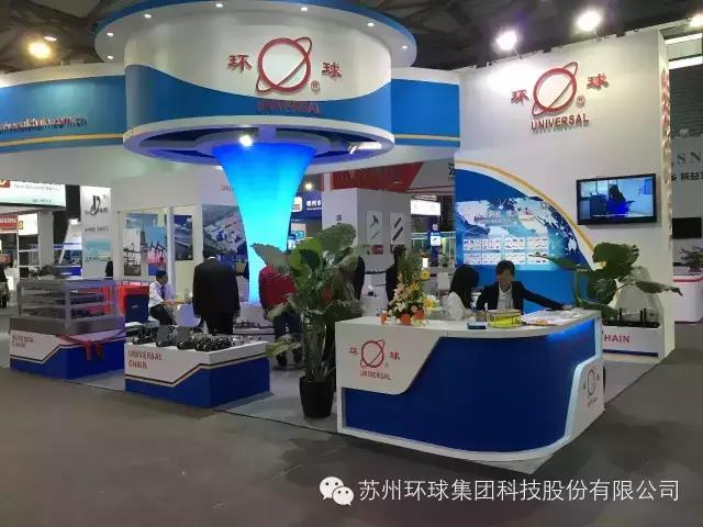 微信图片_20210521150453