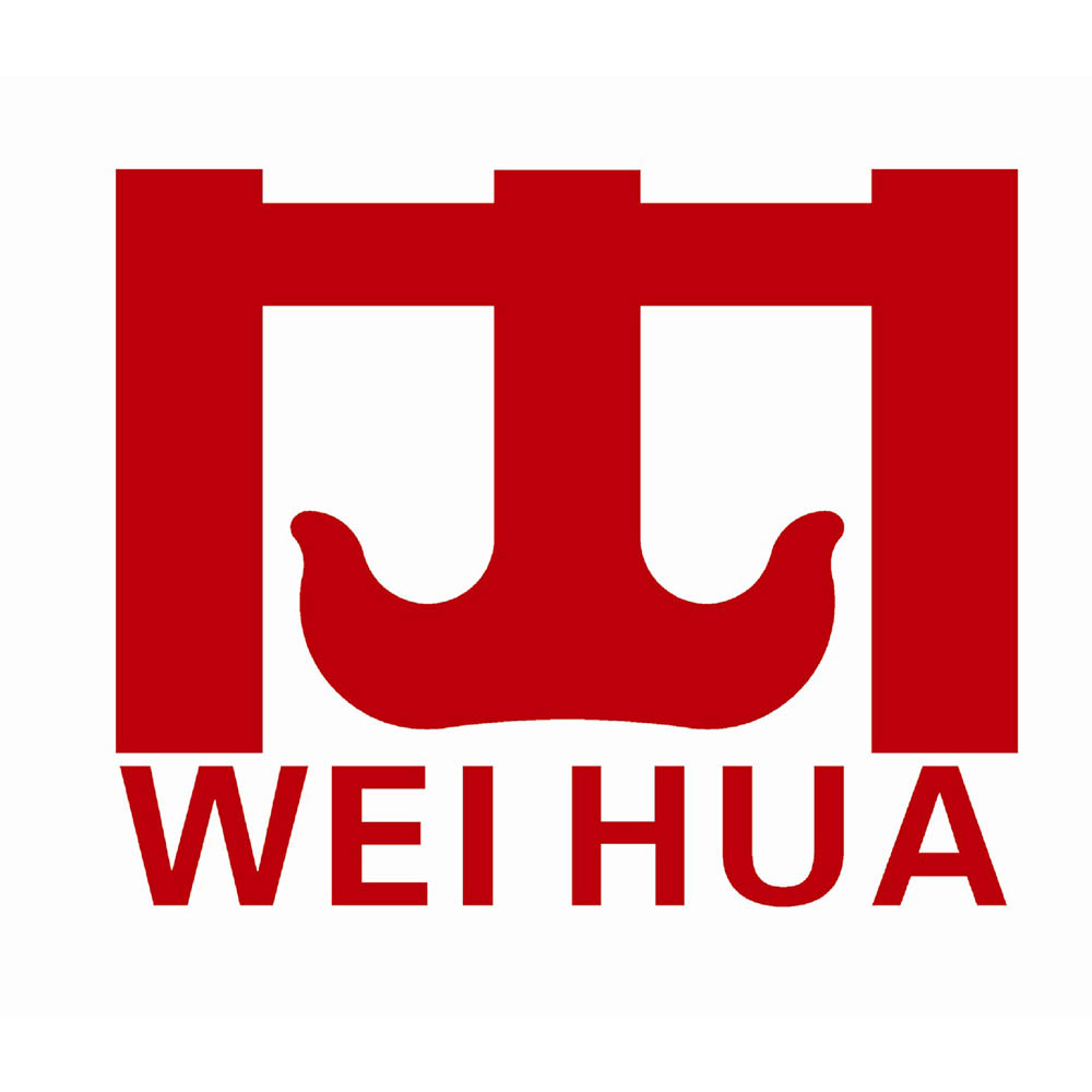 河南卫华