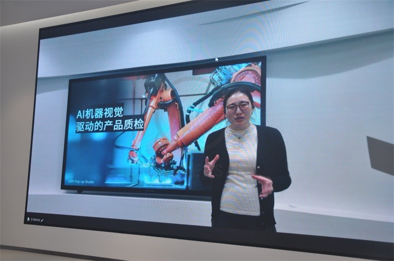 环球链条