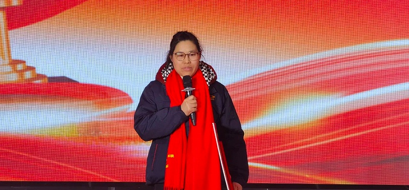 微信图片_20250106112415