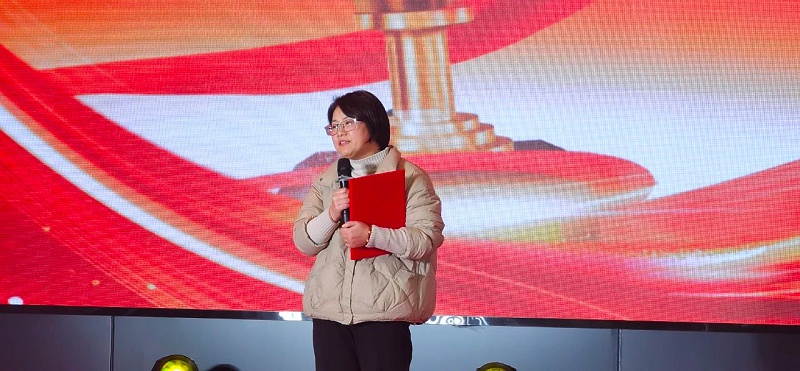 微信图片_20250106112429