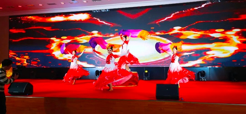微信图片_20250106112436