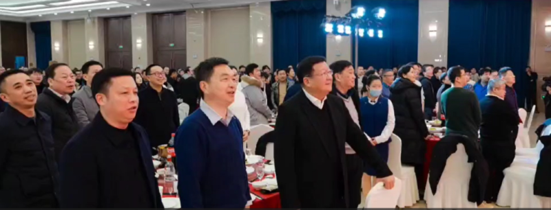 微信图片_20250106112352