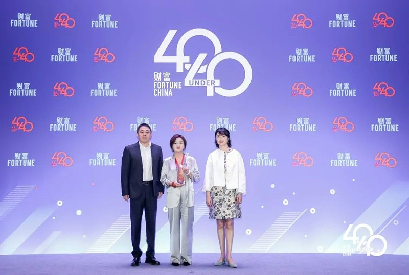 微信图片_20250106145511