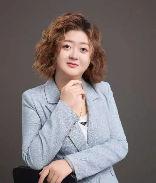环球链条