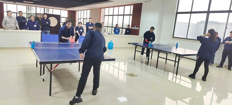 环球链条