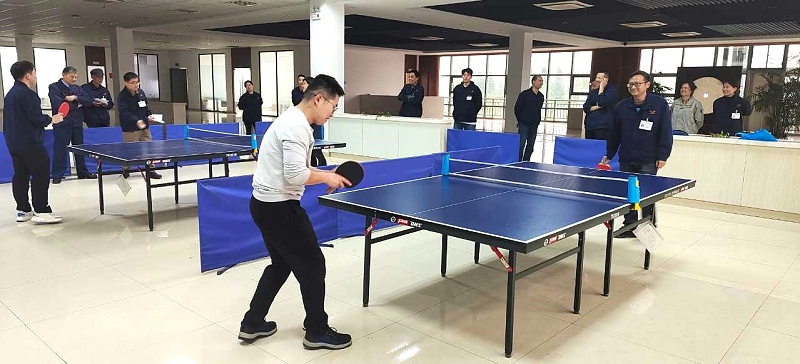 环球链条