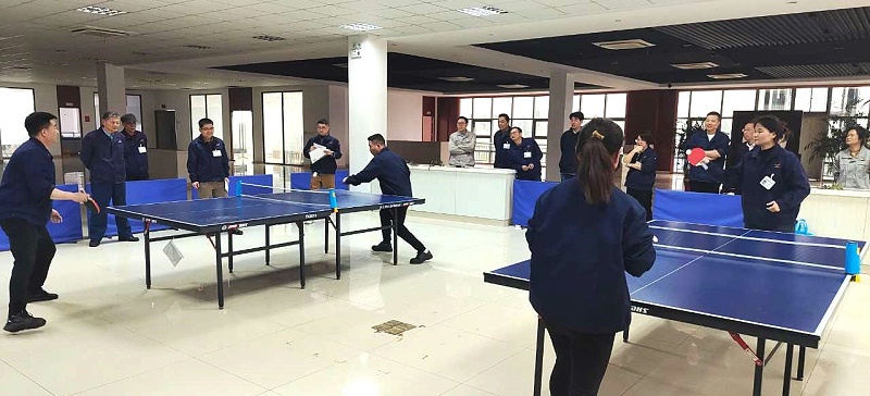 环球链条