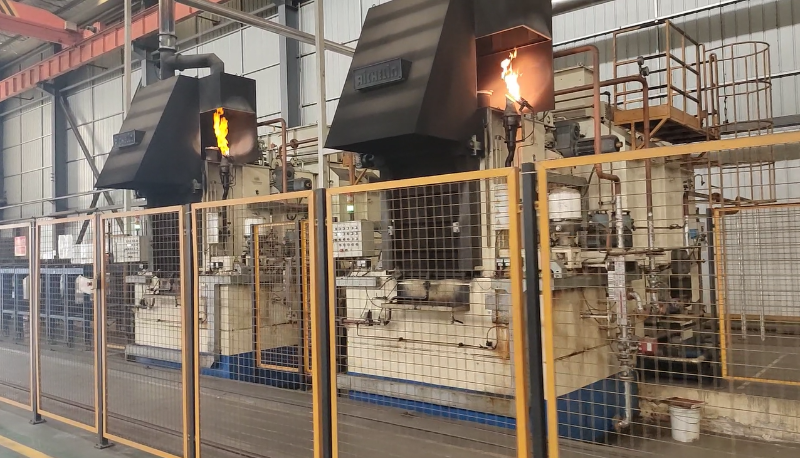 7691c333935a46a1a94753ba392eef3b