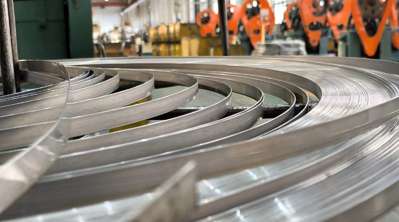 ce4bb5d3fc074ae1a38bcc6a9690ff89