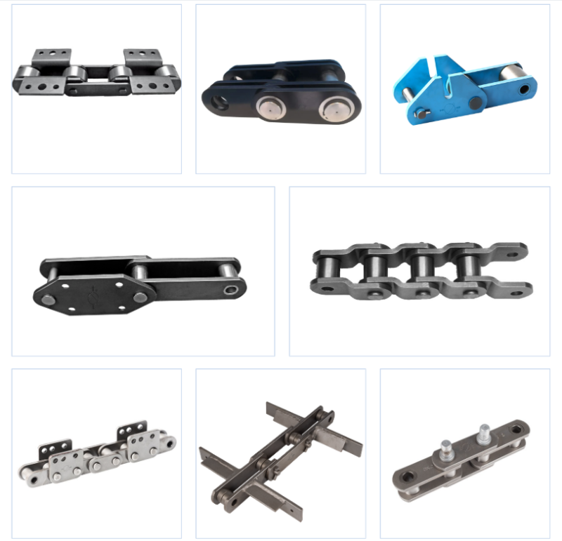 屏幕截图 2026-01-28 150549