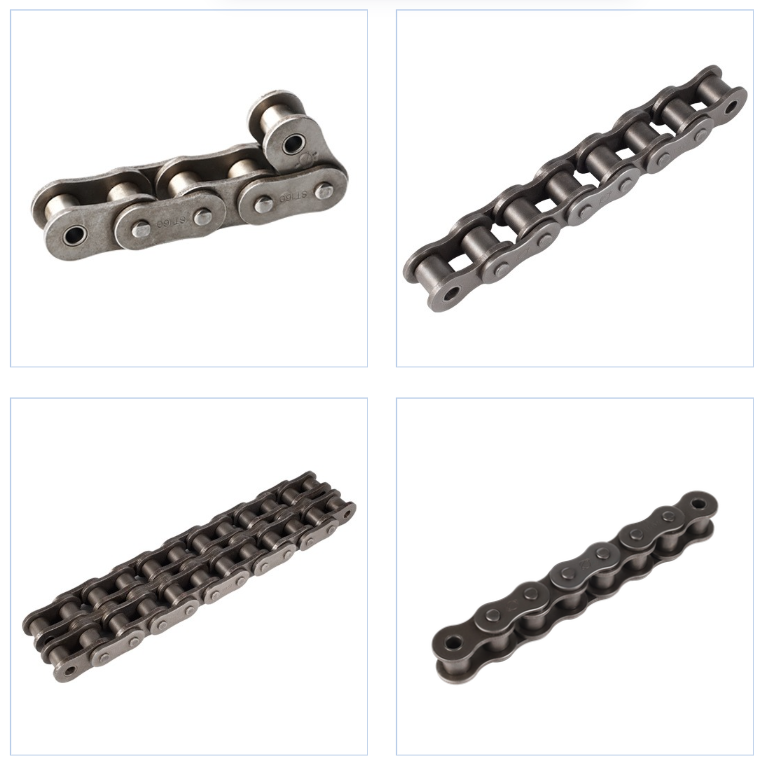 屏幕截图 2026-01-29 165530