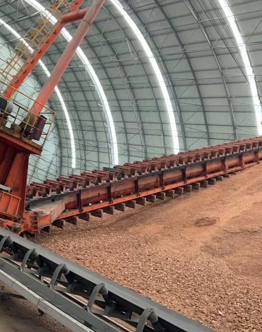 7b9a8ccfd4a44bd0b07d479cc876c610