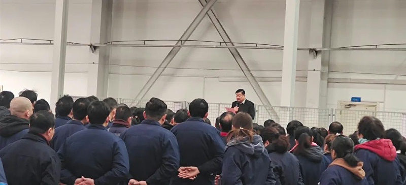 微信图片_20250205111816